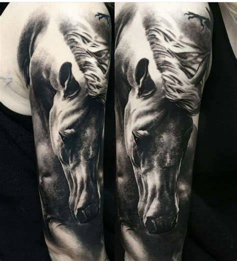 Pin By Miss Kristen On Horse Love Horse Tattoo Design Horse Tattoo Pin By Miss Kristen On Horse Love Horse Tattoo Design Horse Tattoo