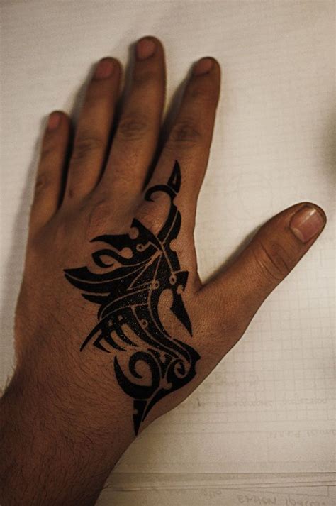 Pin By Oageng On Tattoos With Images Small Hand Tattoos Tribal Pin By Oageng On Tattoos With Images Small Hand Tattoos Tribal