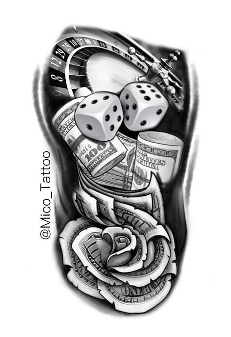 Pin By Olivia Schinkler On Tatto Casino Tattoo Card Tattoo Designs Pin By Olivia Schinkler On Tatto Casino Tattoo Card Tattoo Designs