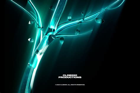 Pin By On Event Branding Advertising Poster Motion Design