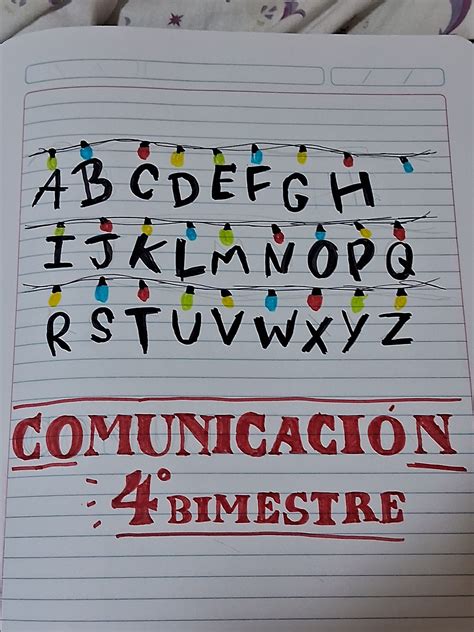 Pin By Pattyjulymao On Cuadernos Decoracion Stranger Things Tattoo Pin By Pattyjulymao On Cuadernos Decoracion Stranger Things Tattoo