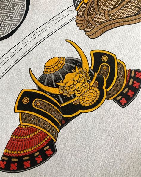 Pin By Poks On Reference Japan Art Japanese Tattoo Samurai Tattoo Pin By Poks On Reference Japan Art Japanese Tattoo Samurai Tattoo