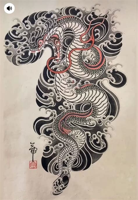 Pin By Quang Hop On R N In 2024 Japanese Tattoo Art Japanese Snake Pin By Quang Hop On R N In 2024 Japanese Tattoo Art Japanese Snake