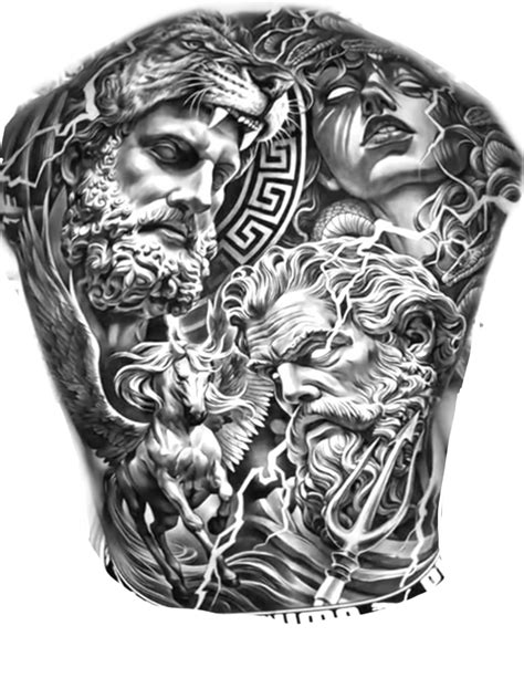 Pin By R Mya On Tattoo Art Drawings Back Tattoos For Guys Cool Pin By R Mya On Tattoo Art Drawings Back Tattoos For Guys Cool