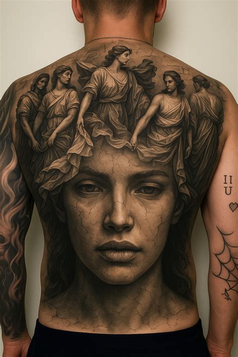 Pin By Ricardo Jorge On Tattoo In 2025 Back Tattoos For Guys Asian Pin By Ricardo Jorge On Tattoo In 2025 Back Tattoos For Guys Asian