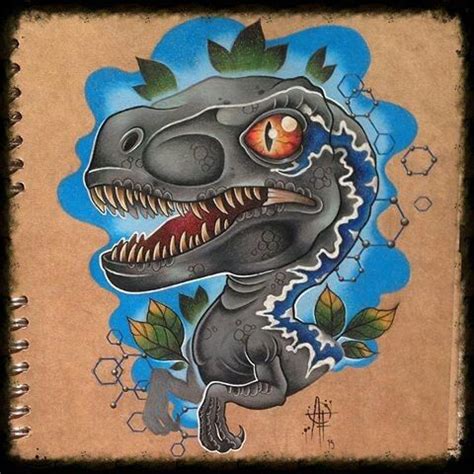 Pin By Sabrina Carlsen On Sweet Movie Tattoos Designs Movie Tattoos