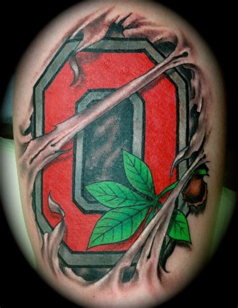 Pin By Samantha Hanzey On Tattoos By Jeremiah Hanzey Ohio State Pin By Samantha Hanzey On Tattoos By Jeremiah Hanzey Ohio State