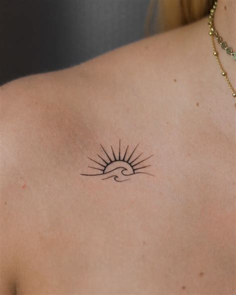 Pin By Sofia On Tattos Ideas Sun Tattoo Small Sun Tattoo Pin By Sofia On Tattos Ideas Sun Tattoo Small Sun Tattoo