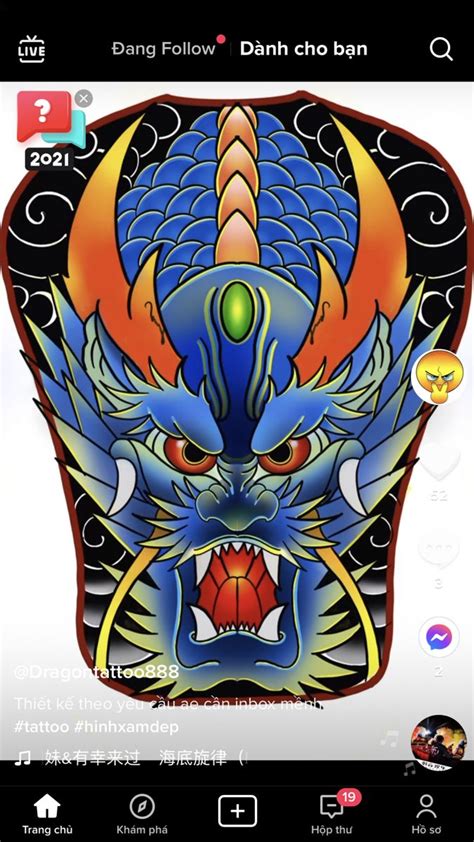 Pin By Spartak Tattoo Art On New School Neo Trad Neo Japan Pin By Spartak Tattoo Art On New School Neo Trad Neo Japan