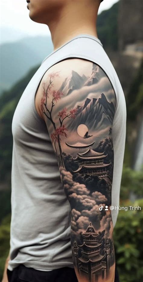 Pin By Taktae Tattoos Ideas On Tattoo M Nner Ideen Japanese Sleeve Pin By Taktae Tattoos Ideas On Tattoo M Nner Ideen Japanese Sleeve