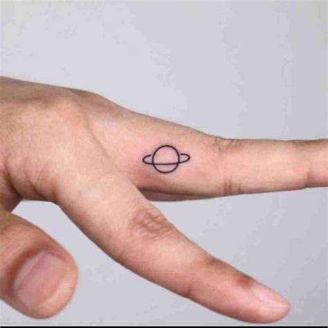 Pin By Thannarch On Tattoos Saturn Tattoo Small Hand Tattoos Hand Pin By Thannarch On Tattoos Saturn Tattoo Small Hand Tattoos Hand