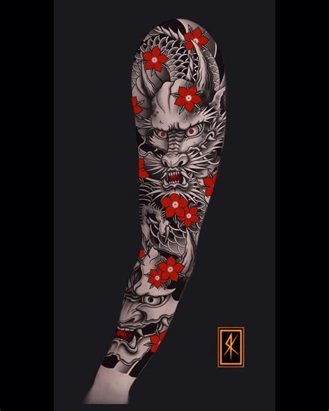 Pin By Tsaw Ra On Ok Dragon Sleeve Tattoos Japanese Tattoo Designs Pin By Tsaw Ra On Ok Dragon Sleeve Tattoos Japanese Tattoo Designs