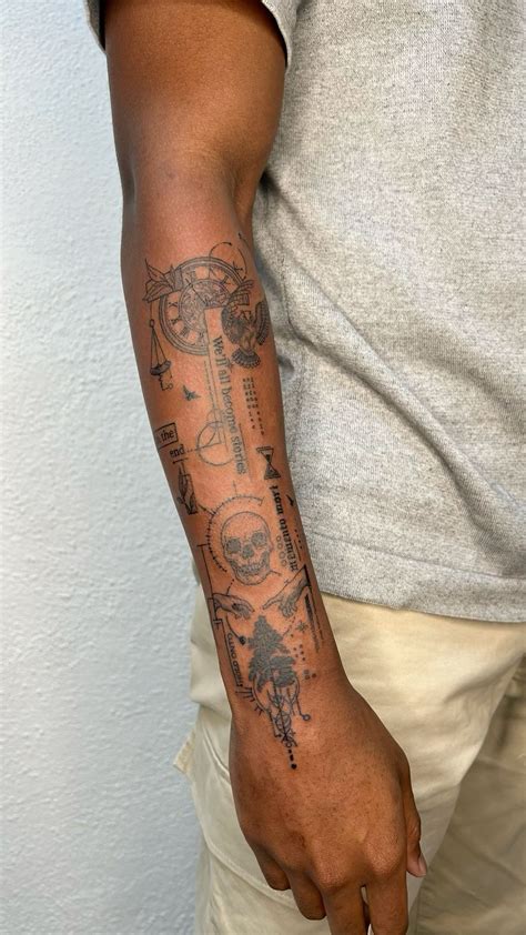 Pin By Yamil Astrada On Dise Os Tattoos For Guys Arm Tattoos For Pin By Yamil Astrada On Dise Os Tattoos For Guys Arm Tattoos For