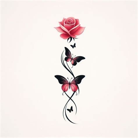 Pin By Ye Zaw Aung On Flower In 2025 Creative Tattoos Butterfly Pin By Ye Zaw Aung On Flower In 2025 Creative Tattoos Butterfly