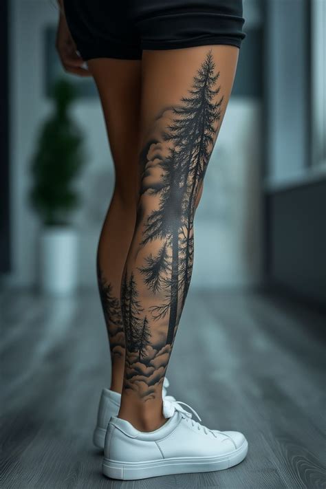 Pin By Zahi On Tattoo Back Tattoo Women Life Tattoos Leg Tattoos Women Pin By Zahi On Tattoo Back Tattoo Women Life Tattoos Leg Tattoos Women