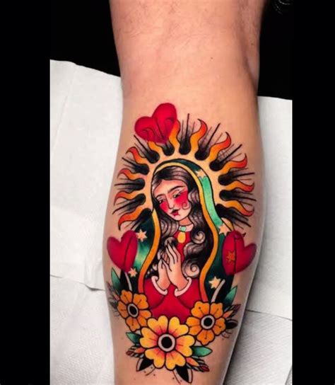Pin De Boo En Tattoos En 2025 Ideas De Tatuaje Peque O Tatuajes