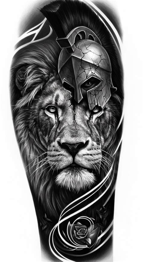 Pin De Jeremy Long Em Tattoos For Guys Em 2025 Tatuagens Do Ex Rcito Pin De Jeremy Long Em Tattoos For Guys Em 2025 Tatuagens Do Ex Rcito