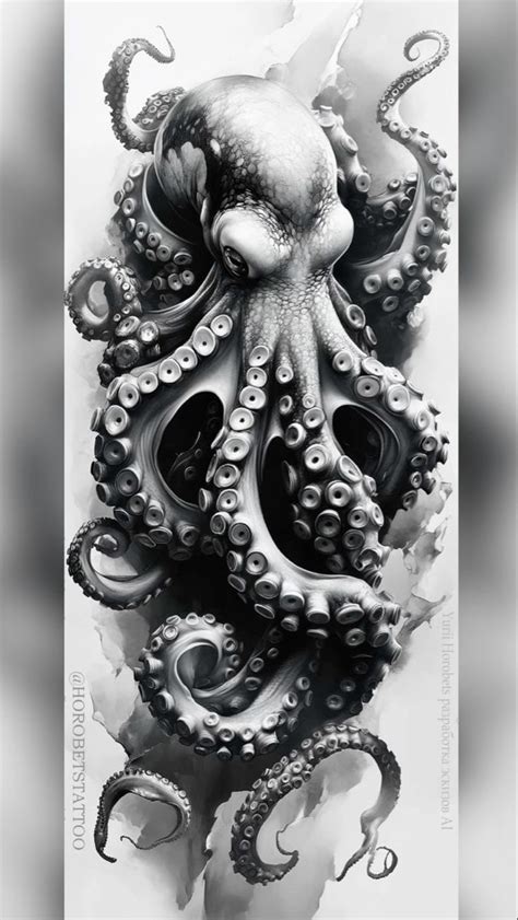 Pin De Joao Paulino Em Desenhos Tatuagens De Polvo Tatuagem Kraken Pin De Joao Paulino Em Desenhos Tatuagens De Polvo Tatuagem Kraken