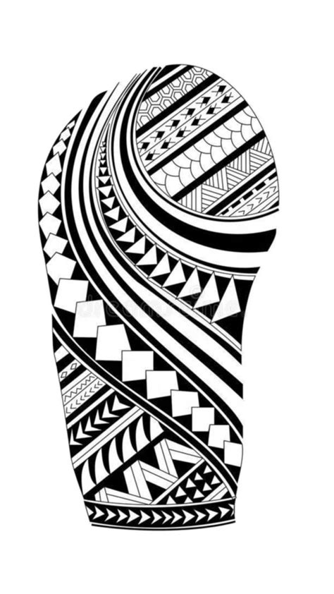 Pin De Medo Hossam Em Quick Saves Desenhos De Tatuagem Maori Pin De Medo Hossam Em Quick Saves Desenhos De Tatuagem Maori