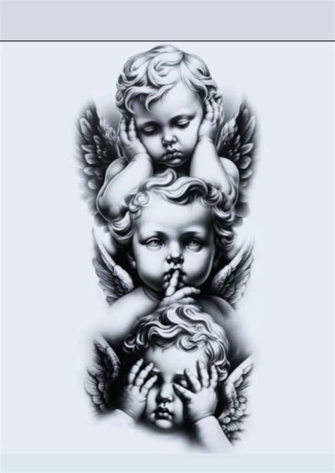 Pin De Rafael Ulisses Em Anjos Em 2024 Tatuagem De Anjo Desenhos Pin De Rafael Ulisses Em Anjos Em 2024 Tatuagem De Anjo Desenhos
