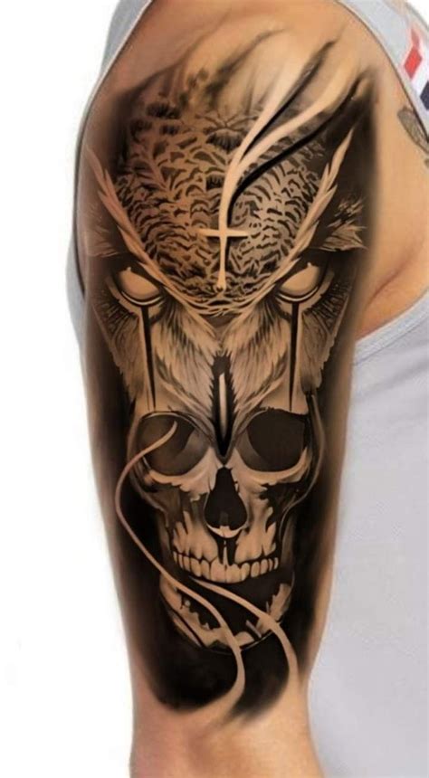 Pin De Sebastian Overgaard En Tatoveringer Tatuajes Tribales Aztecas