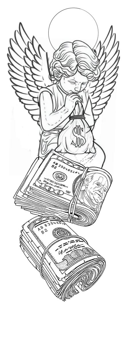 Pin De Taniya Miskel Em Tattoos Desenho De Tatuagem Geom Trica