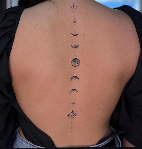 Pin De Thomas Darrow Em Quick Saves Tatuagem No Meio Das Costas