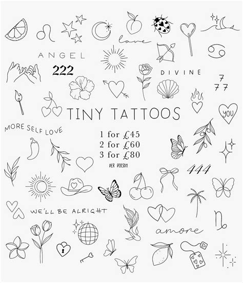 Pin Em Kleine Tattoo Ideen Pin Em Kleine Tattoo Ideen