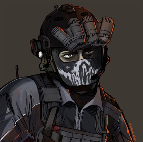 Pin On Call Of Duty Call Of Duty Call Of Duty Ghosts Combat Art Pin On Call Of Duty Call Of Duty Call Of Duty Ghosts Combat Art