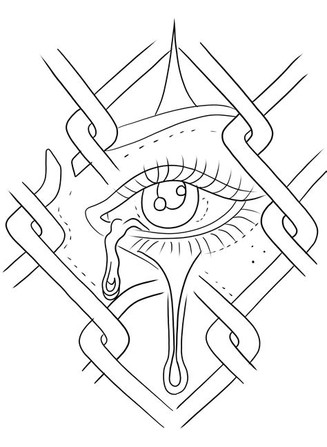 Pin On Ideas De Tatuajes Tattoo Outline Drawing Outline Drawings Pin On Ideas De Tatuajes Tattoo Outline Drawing Outline Drawings