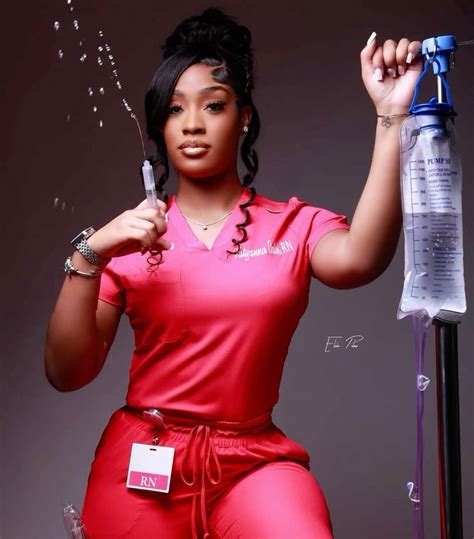 Pin On Nursing Pin On Nursing