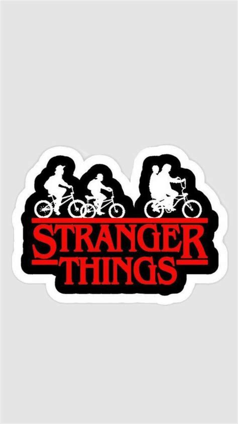 Pin On Stanger Things Stranger Things Sticker Stranger Things Pin On Stanger Things Stranger Things Sticker Stranger Things