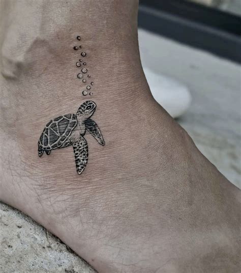 Pin On Tatoo Ideas
