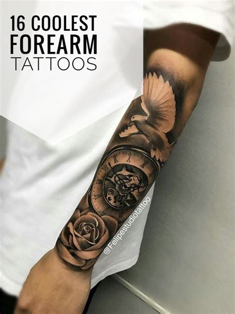 Pinterest V Afu Cool Tattoos For Guys Forearm Tattoo Forearm Pinterest V Afu Cool Tattoos For Guys Forearm Tattoo Forearm
