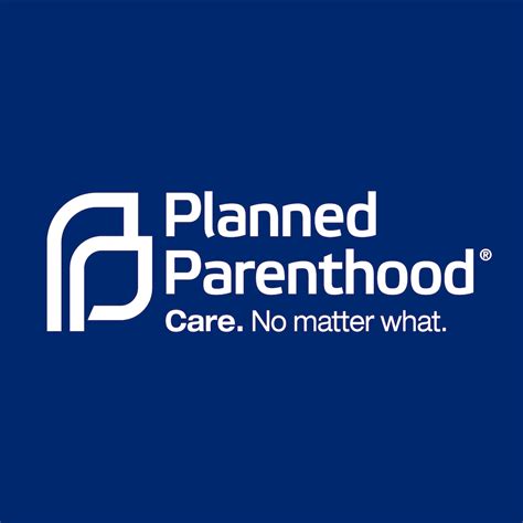 Planned Parenthood Santa Monica Health Center
