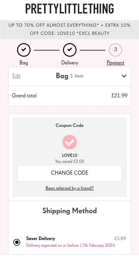 Best PLT Coupon Code 2023 Uncovered!