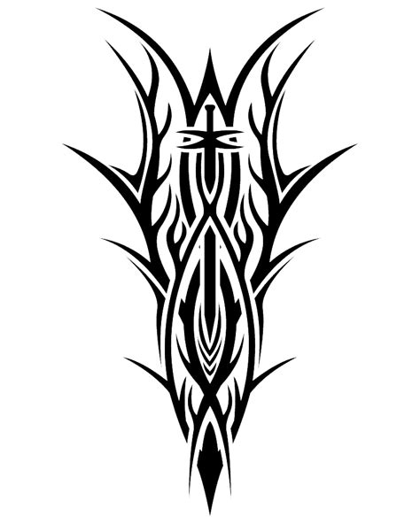 Png Tattoo Designs