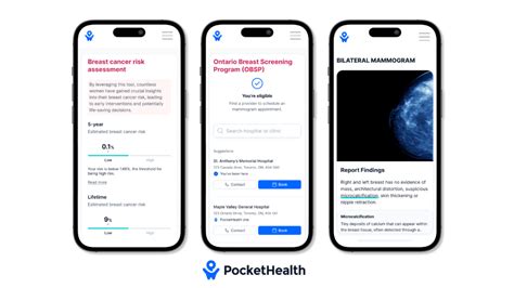 Pocket Health
