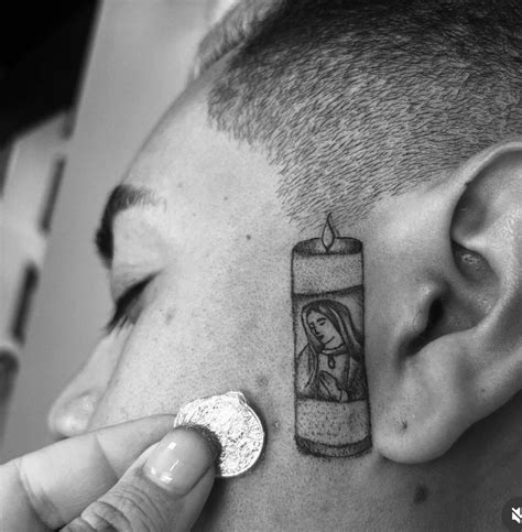 Por Vida Ink Updated October 2025 11 Photos 1402 W Douglas Ave Por Vida Ink Updated October 2025 11 Photos 1402 W Douglas Ave