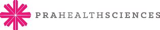 Pra Health Sciences