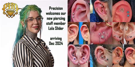 Precision Body Arts Body Jewelry In Nashua New Hampshire Precision Body Arts Body Jewelry In Nashua New Hampshire