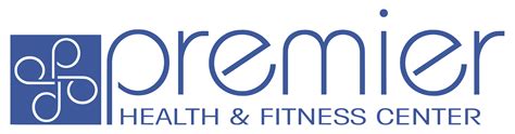 Premier Health And Fitness Tallahassee Florida