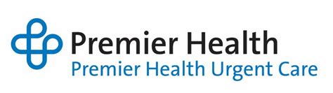 Premier Health Urgent Care