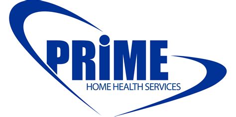 Prime Home Health