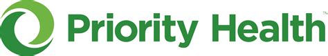 Priority Health Find A Doctor