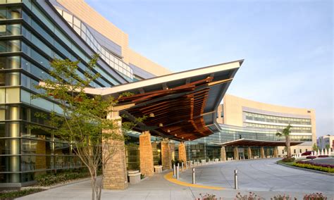 Prisma Health Baptist Parkridge Hospital