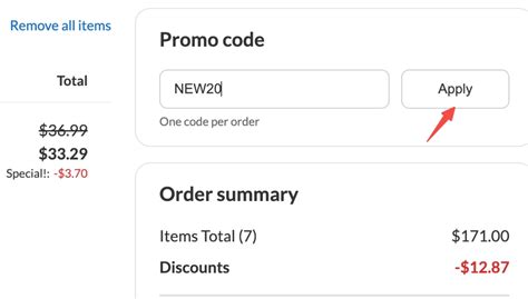Ultimate Guide to Promo Brand Codes