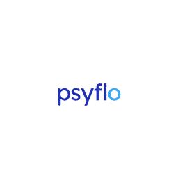 Psyflo Health