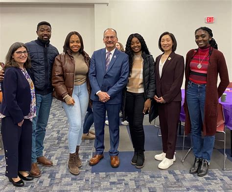 Public Health Department Faculty Ualbany