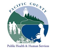 Public Health Service Pacific County Wa